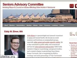 Sites similar to eddyelmer.com