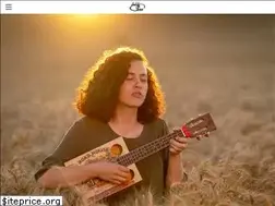 Sites similar to eddyfinn.com