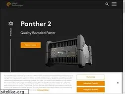 Sites similar to eddyfitechnologies.com