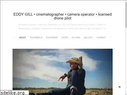 Sites similar to eddygill.com.au