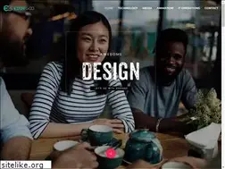 Sites similar to eddygoo.com