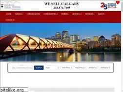 Sites similar to eddyherring.com