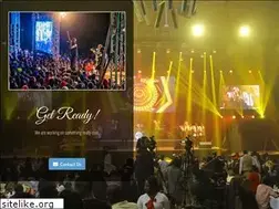 Sites similar to eddykenzo.com