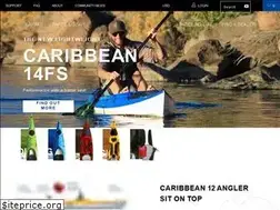 Sites similar to eddyline.com