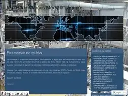 Sites similar to eddymercado.wordpress.com