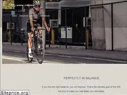 Sites similar to eddymerckx.com