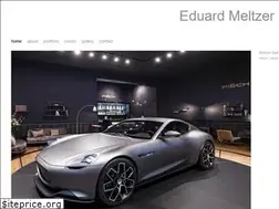 Sites similar to eddymotion.ch
