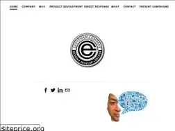 Sites similar to eddypham.com
