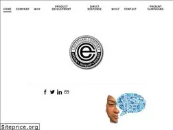 Sites similar to eddypham.company