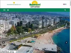 Sites similar to eddyppy.gr