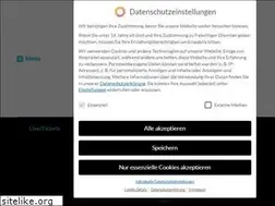 Sites similar to eddys-rock-club.de