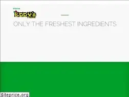 Sites similar to eddyscantina.com