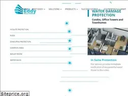 Sites similar to eddysolutions.com