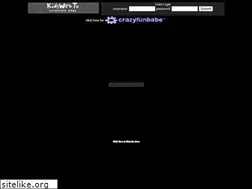 Sites similar to eddytheeco-dog.com