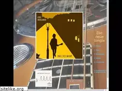 Sites similar to eddywinkelmann.de