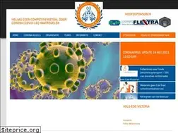 Sites similar to ede-victoria.nl