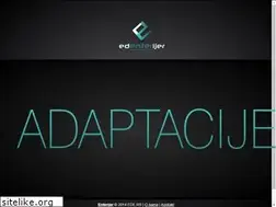 Sites similar to ede.rs