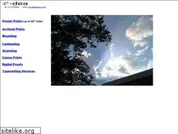 Sites similar to edeainc.com
