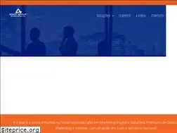 Sites similar to edeal.com.br