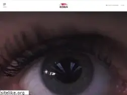 Sites similar to edeaskates.com