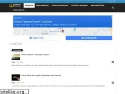 Sites similar to edebiyatbolumu.com