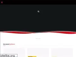 Sites similar to edebiyatburada.com