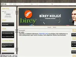 Sites similar to edebiyatcimiz.com