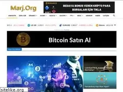 Sites similar to edebiyatekibi.com