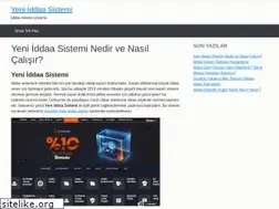 Sites similar to edebiyatforum.com