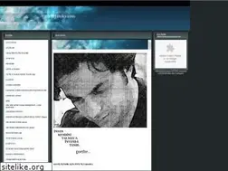 Sites similar to edebiyatokyanus.tr.gg
