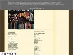 Sites similar to edebiyatsinifi.blogspot.com