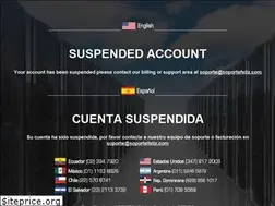 Sites similar to edec.gob.ec