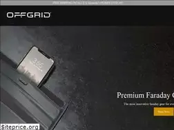 Sites similar to edecdf.com