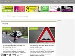 Sites similar to edecinsko.cz