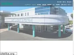 Sites similar to edeclinsey.jp