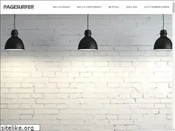 Sites similar to edeco-gruppe.de