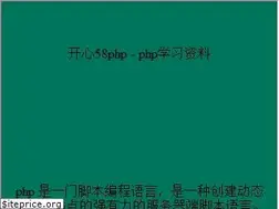 Sites similar to ededgames.com