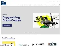 Sites similar to edee.gr