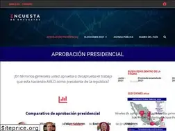 Sites similar to edeelab.com