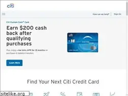 Sites similar to edefensecard.com