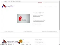 Sites similar to edefter.net