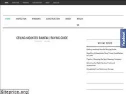 Sites similar to edeinc.com