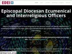 Sites similar to edeio.org