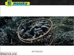 Sites similar to edeka-engen.de