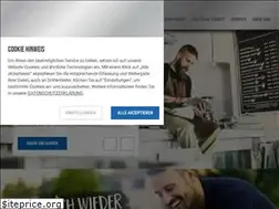 Sites similar to edeka-food-service.de