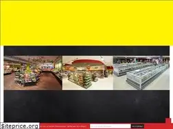 Sites similar to edeka-hahner.de