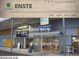 Sites similar to edeka-menden.de