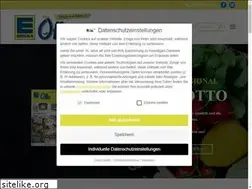 Sites similar to edeka-otto.de