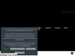 Sites similar to edeka-romano.de