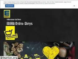 Sites similar to edeka-shops.de